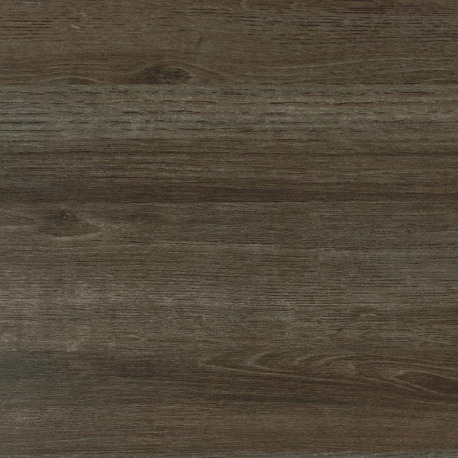 Joe - 5 - Shelf Composite Wood Home Bar Wine Cabinet - Aged Oak Wine Cabinet modern furniture Contempo Furniture