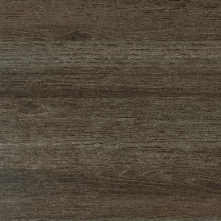 Joe - 5 - Shelf Composite Wood Home Bar Wine Cabinet - Aged Oak Wine Cabinet modern furniture Contempo Furniture