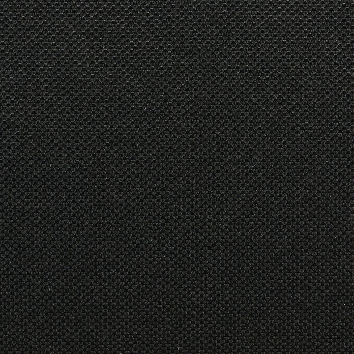 Joel - Upholstered Tufted Convertible Sofa Bed - Black Futon Sofa modern furniture Contempo Furniture