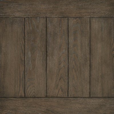 Johnelle Coffee Table - Gray Cocktail Table modern furniture Contempo Furniture