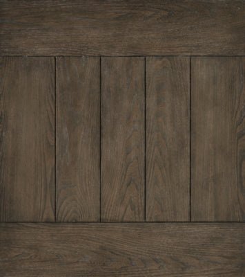 Johnelle Sofa Table - Gray Sofa Table modern furniture Contempo Furniture