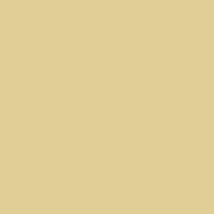 Jonelle - Round Glass Top Coffee Table White Marble Shelf Gold - Smoke Coffee Table modern furniture Contempo Furniture