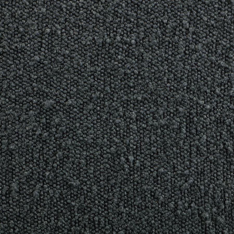 Judd - 7 Piece Round Wood Dining Table Set - Pearl White 7 - Piece Dining Room Set modern furniture Contempo Furniture