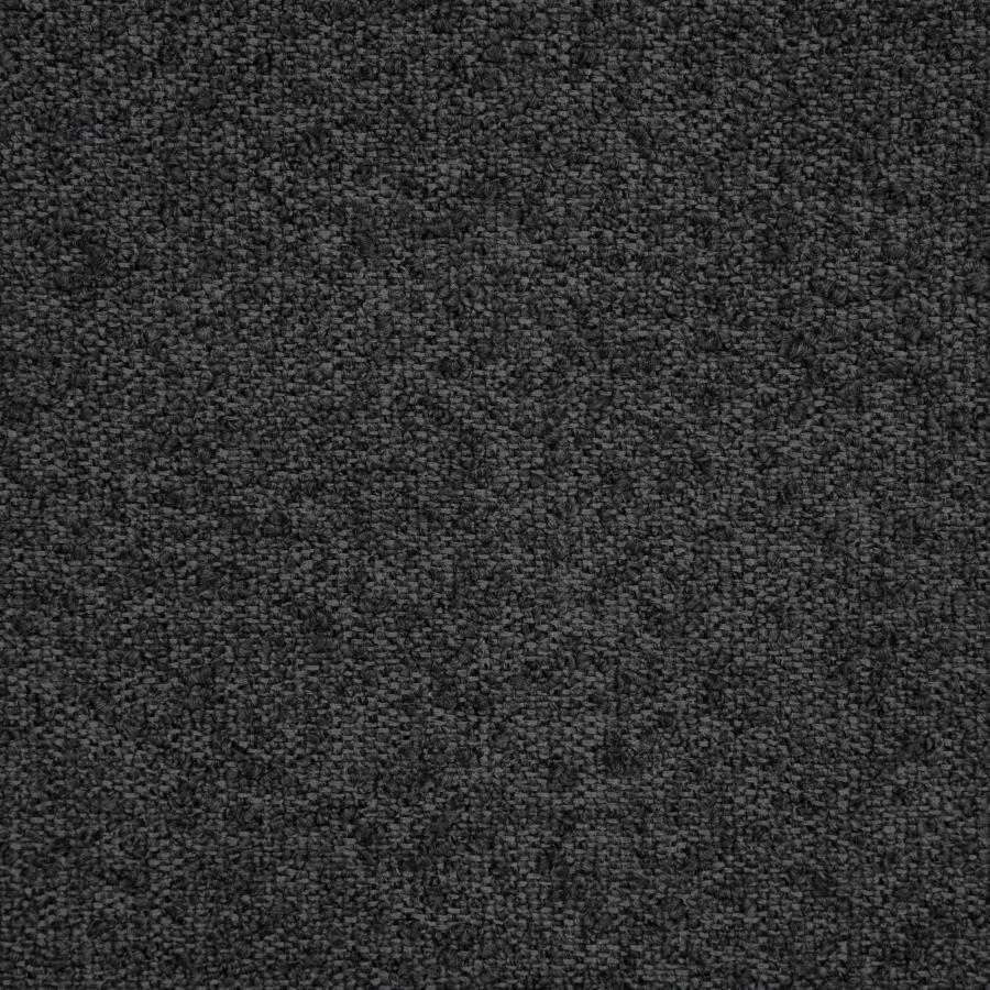 Judd - Upholstered Dining Side Chair (Set of 2) - Pearl White Chair Set modern furniture Contempo Furniture