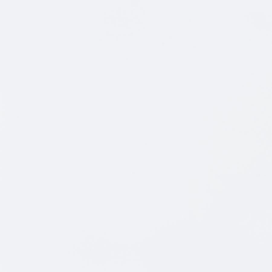 Jude - 3 - Shelf Engineered Wood Media Tower - High Gloss White Piers modern furniture Contempo Furniture