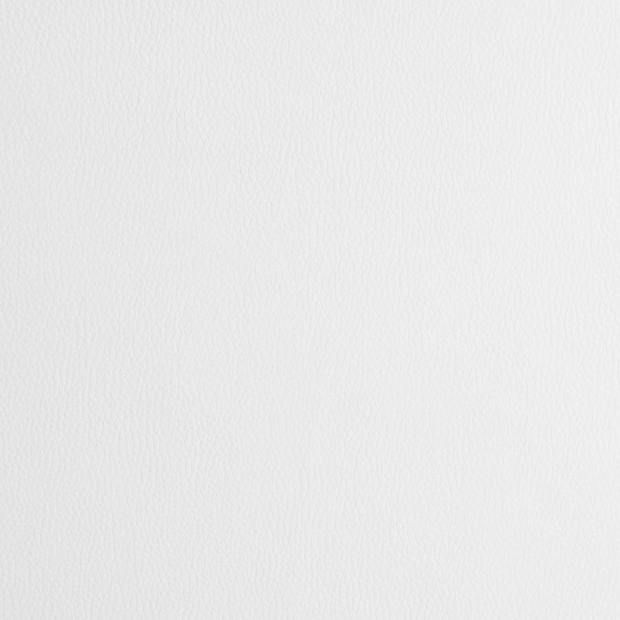 Juniper - Polypropylene Dining Side Chair (Set of 2) - White Chair Set modern furniture Contempo Furniture