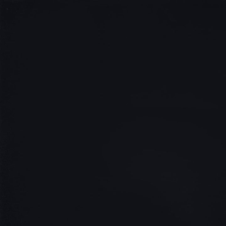 Jupiter - 4 Door Engineered Wood TV Stand - Black TV Stand modern furniture Contempo Furniture