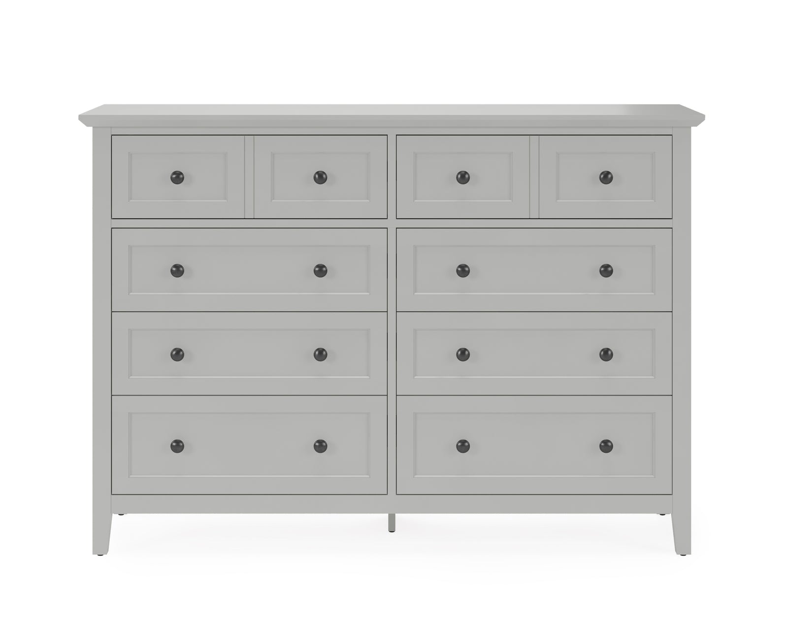 grace-eight-drawers-modern-dresser