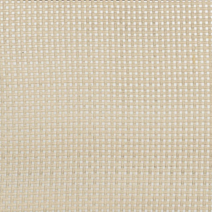 Kailani - 2 - Drawer Nightstand Bedside Table - Beige Oak Nightstand w/ Charging Station modern furniture Contempo Furniture