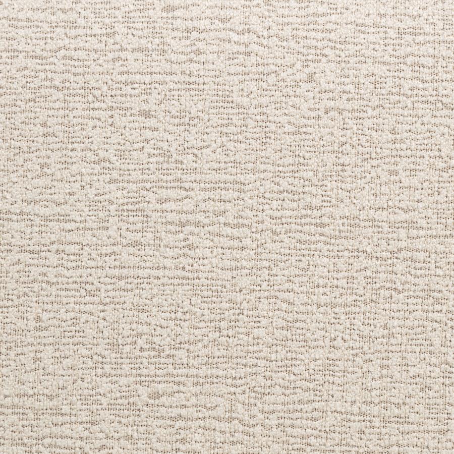 Kailani - Radio Weave Cane Counter Dining Side Chair (Set of 2) - Beige Oak Chair Set modern furniture Contempo Furniture