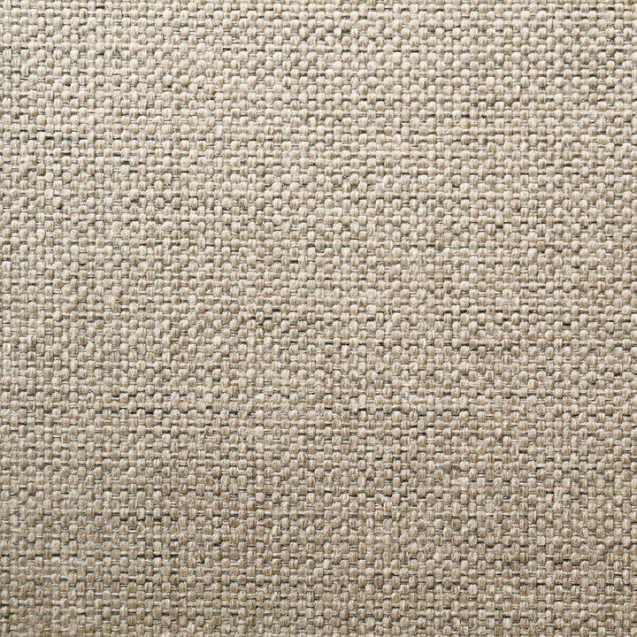 Kane - Woven Rattan Wood Bar Chair (Set of 2) - Light Walnut Stool Set modern furniture Contempo Furniture