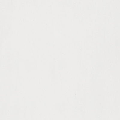 Kanwyn Dresser - White Dresser modern furniture Contempo Furniture