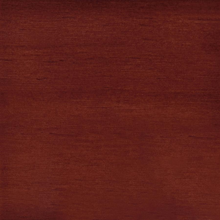 Katerina - 3 - Panel Room Divider Folding Shoji Screen - Cherry Room Divider modern furniture Contempo Furniture