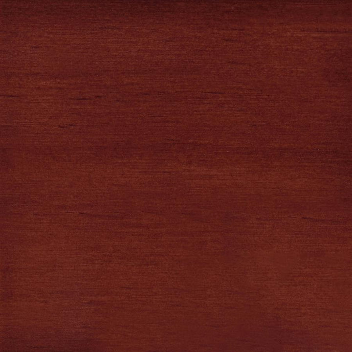 Katerina - 3 - Panel Room Divider Folding Shoji Screen - Cherry Room Divider modern furniture Contempo Furniture