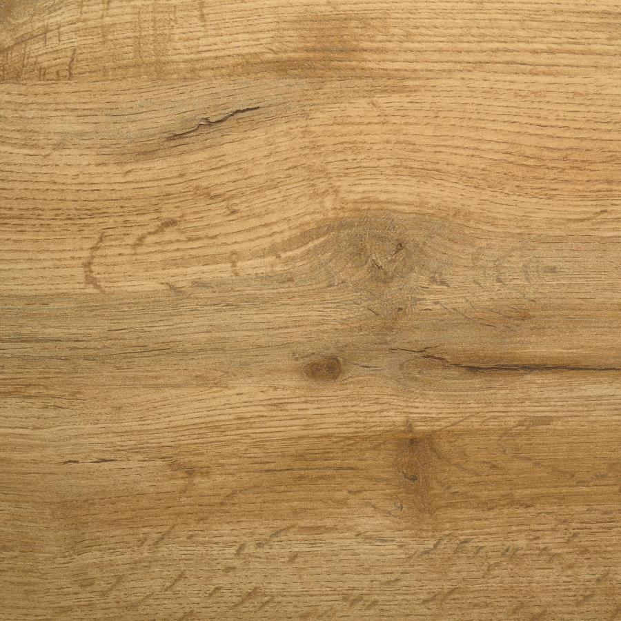 Kaywood - 6 - Drawer Dresser Cabinet - Natural Pine Dressers modern furniture Contempo Furniture