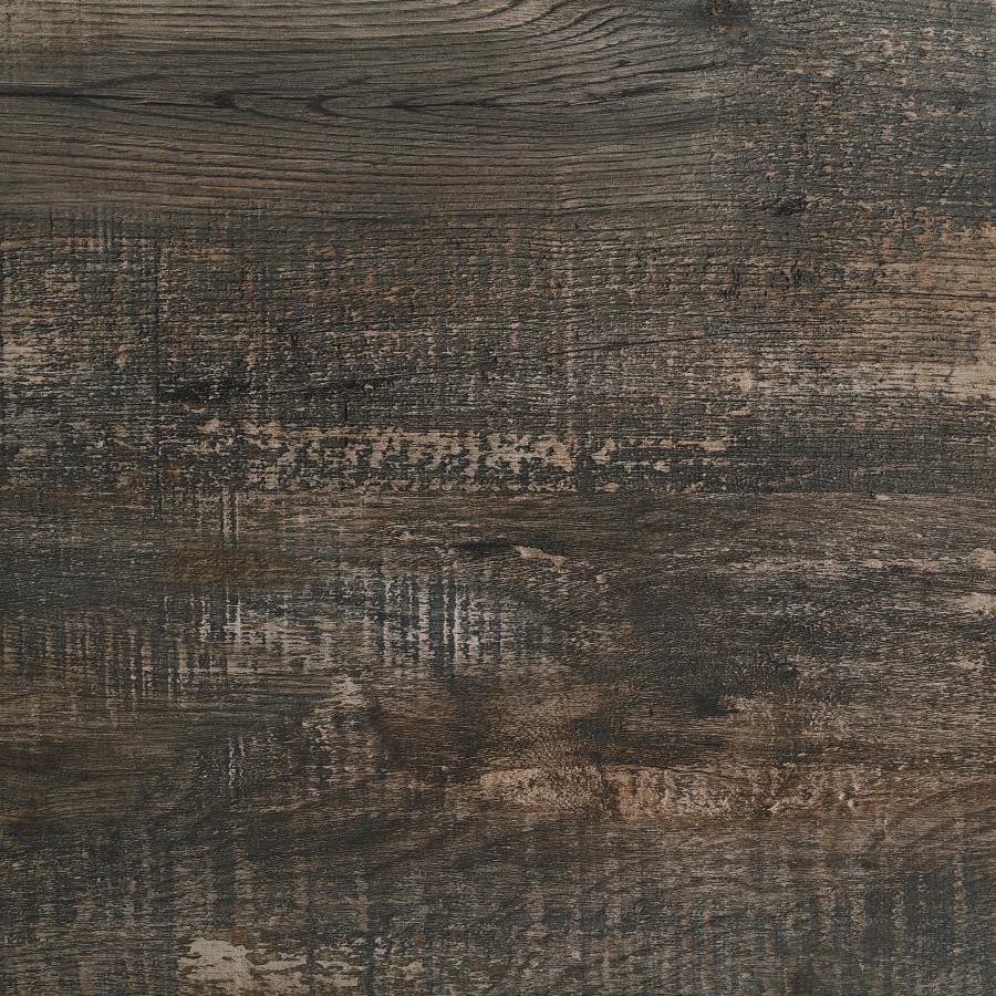 Kaywood - 6 - Drawer Dresser Cabinet - Natural Pine Dressers modern furniture Contempo Furniture