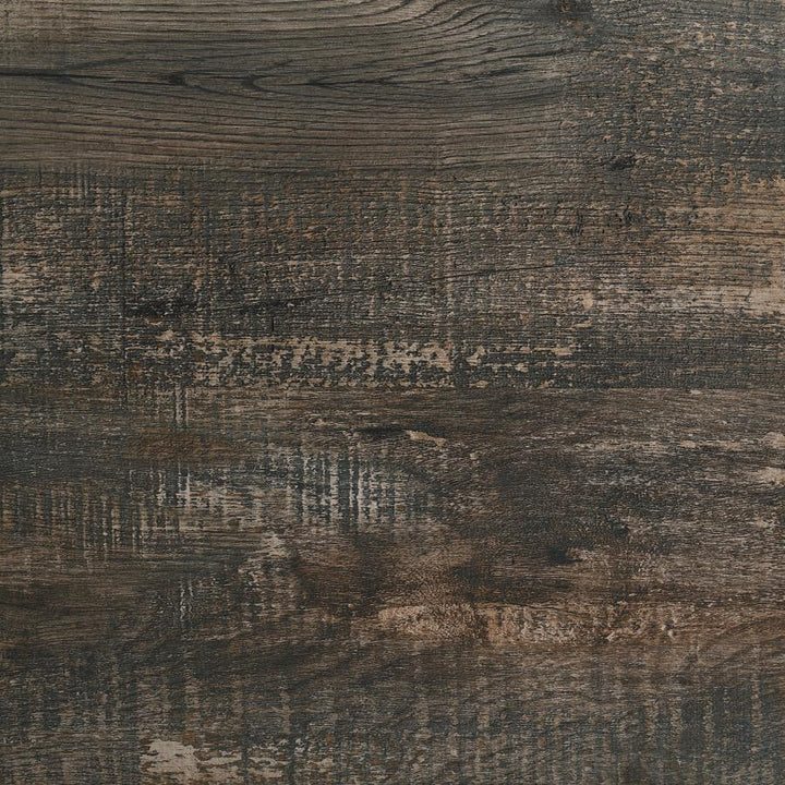 Kaywood - 6 - Drawer Dresser Cabinet - Natural Pine Dressers modern furniture Contempo Furniture