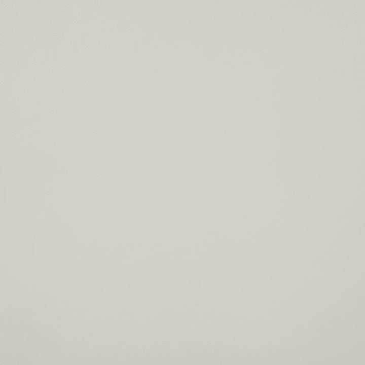 Kelsey - Upholstered English Arm Recliner Chair - Ivory Reclining Chair modern furniture Contempo Furniture