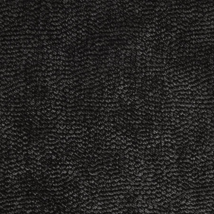 Kennett - Chenille Upholstered Power Recliner Chair - Dark Gray Reclining Chair modern furniture Contempo Furniture