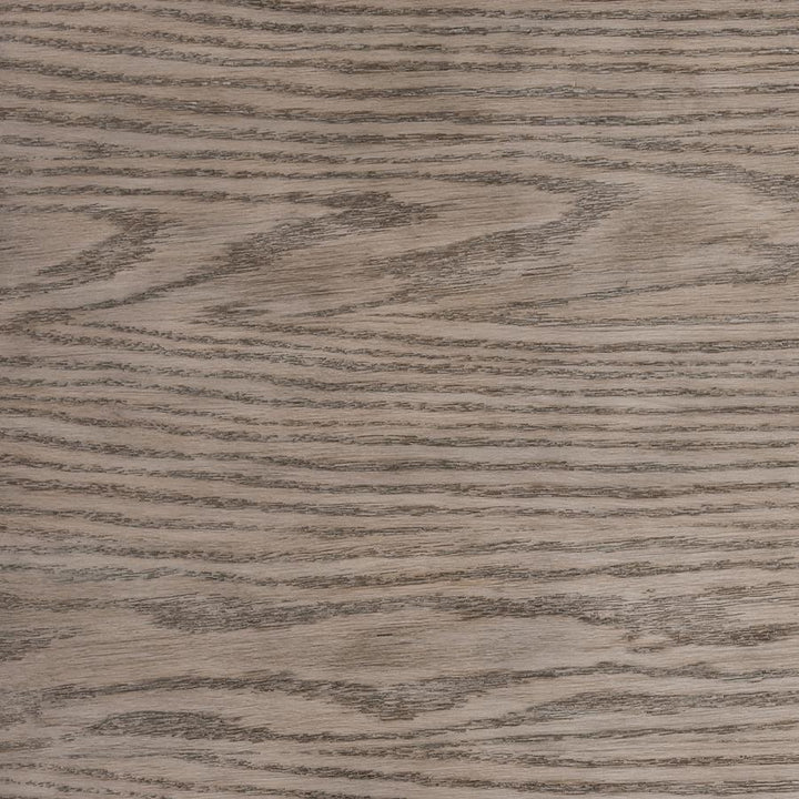 Kenora - 1 - Drawer Nightstand Bedside Table - Barley Brown Accent Nightstand modern furniture Contempo Furniture