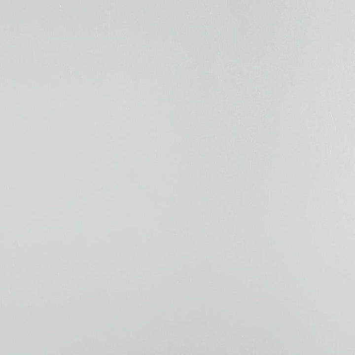 Kenzo - Round Galvanized Steel Bistro Bar Table - Silver Bar Table modern furniture Contempo Furniture