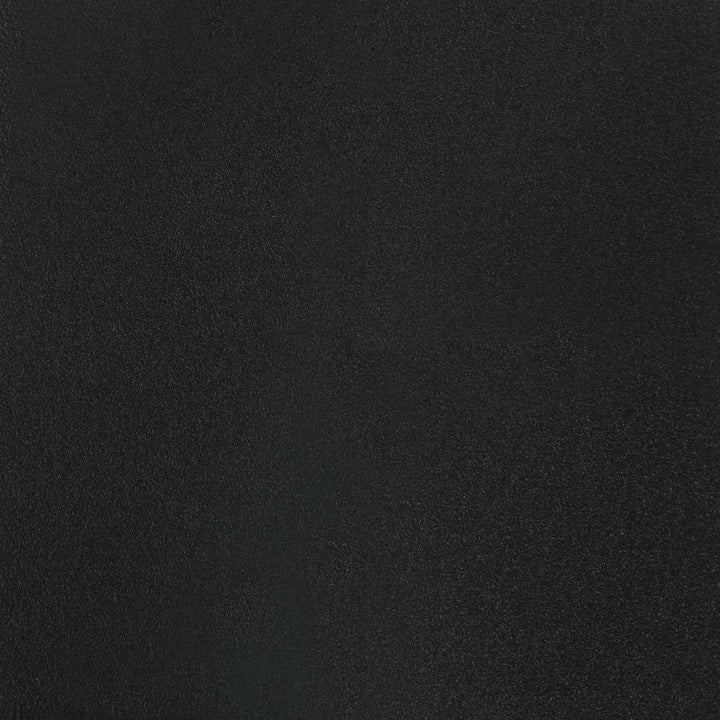 Kenzo - Round Galvanized Steel Bistro Bar Table - Silver Bar Table modern furniture Contempo Furniture