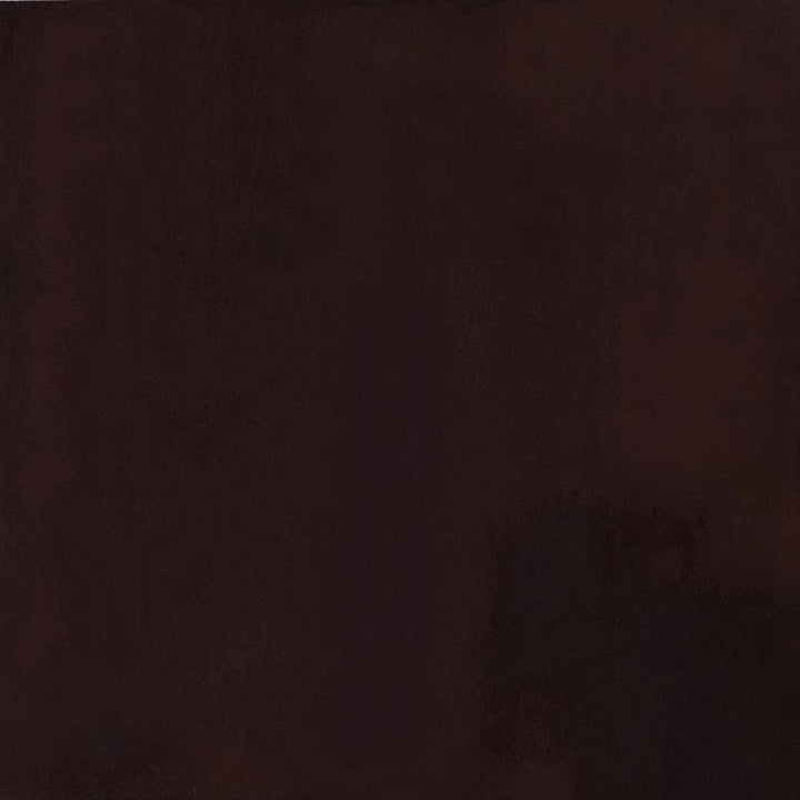 Kirk - 1 - Shelf Round Wood Plant Stand Side Table - Espresso Side Table modern furniture Contempo Furniture