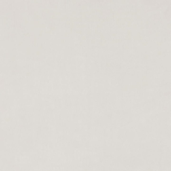 Kirra - Upholstered Metal Arm Accent Chair - Cream Arm Chair modern furniture Contempo Furniture