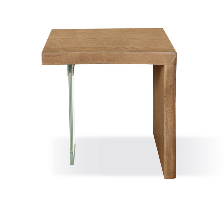 one-live-edge-white-oak-and-glass-end-table