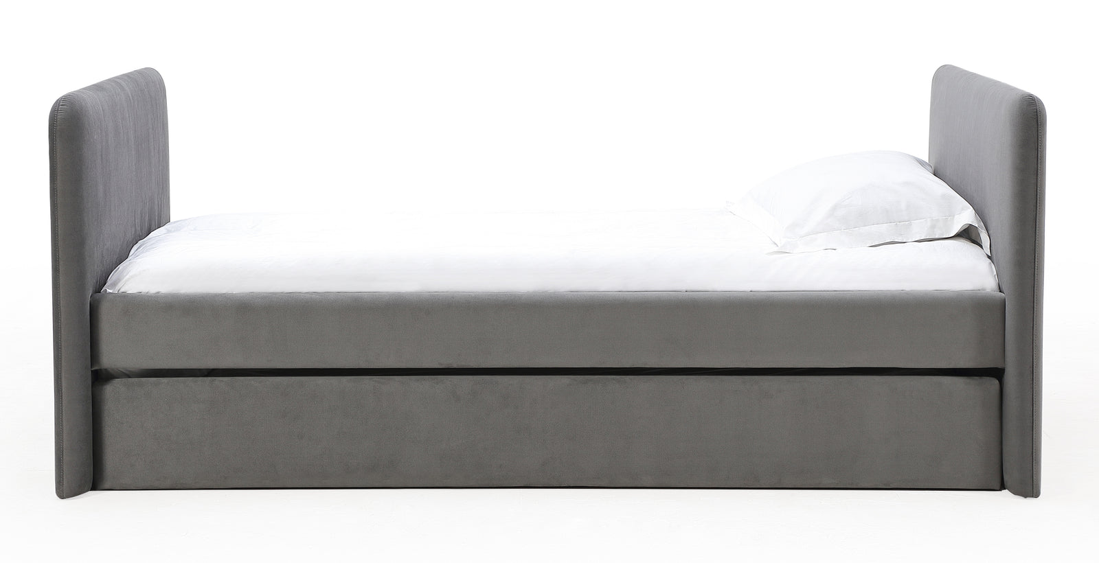 elora-upholstered-daybed-with-trundle