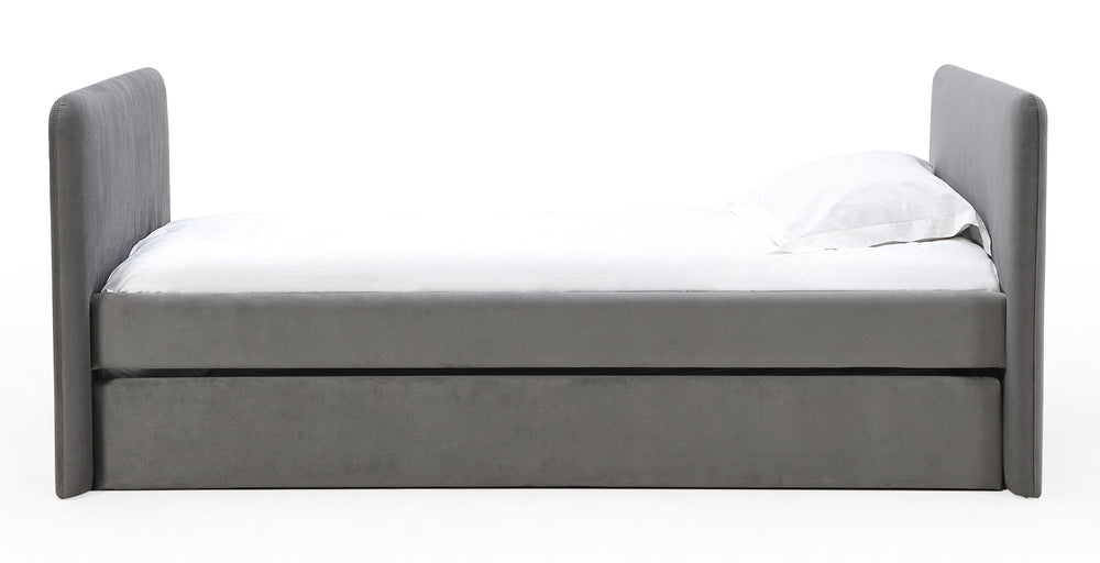 elora-upholstered-daybed-with-trundle