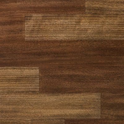 Kraeburn Dresser and Mirror - Dark Brown Dresser & Mirror modern furniture Contempo Furniture