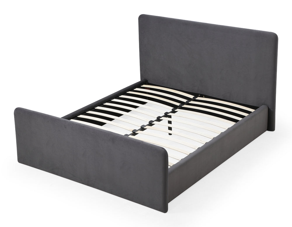 elora-platform-full-bed