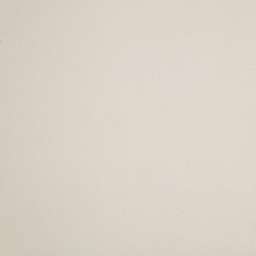 Landon - Upholstered Dining Side Chair (Set of 2) - Rich Brown Chair Set modern furniture Contempo Furniture