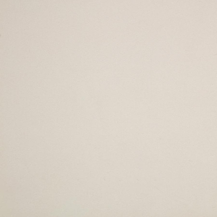 Landon - Upholstered Dining Side Chair (Set of 2) - Rich Brown Chair Set modern furniture Contempo Furniture