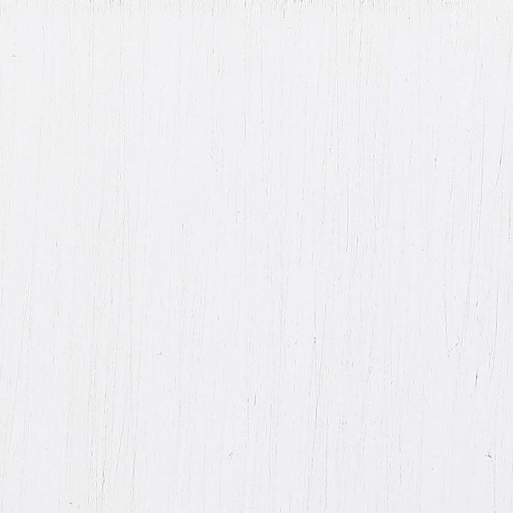 Lanewood - Open Cane Rattan Metal Eastern Queen - White Upholstered Bed modern furniture Contempo Furniture