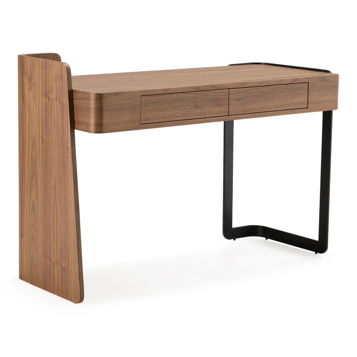 Langford Writing Desk - View 2