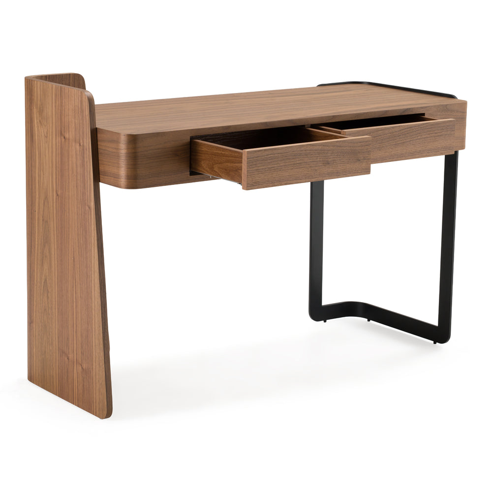 Langford Writing Desk - View 3