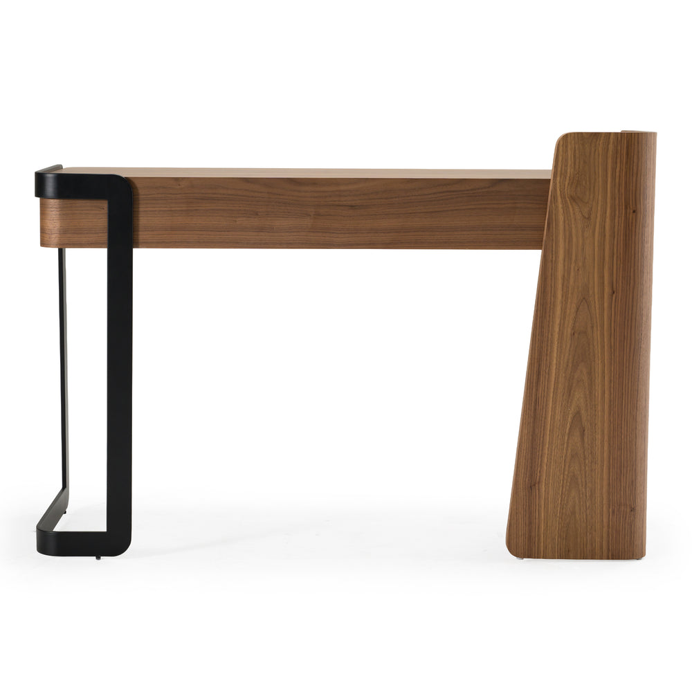 Langford Writing Desk - View 5