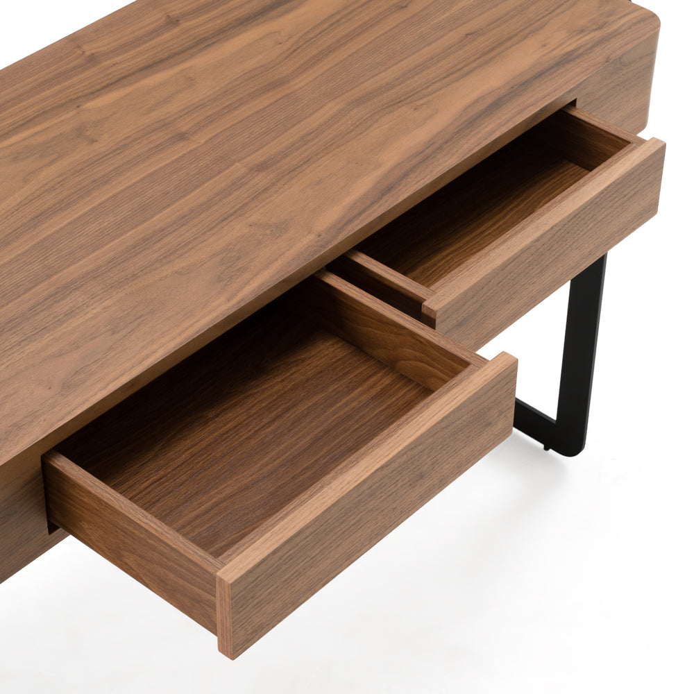 Langford Writing Desk - View 6