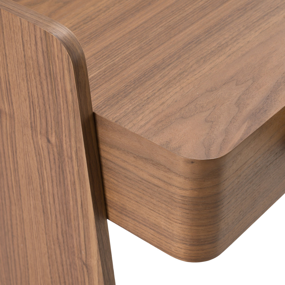 Langford Writing Desk - View 7