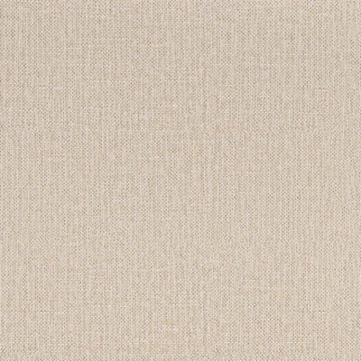 Lango Ottoman - Beige Upholstered Ottoman modern furniture Contempo Furniture