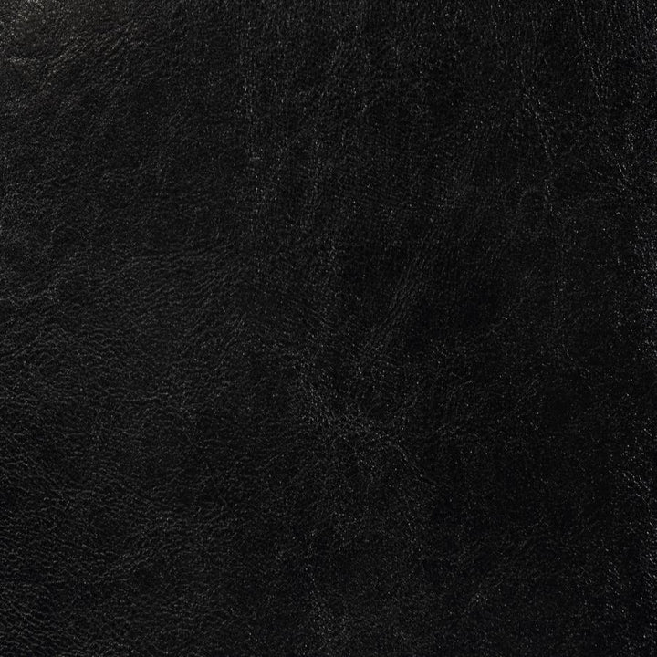 Lavon - 5 Piece Oval Extension Leaf Dining Set - Medium Gray 5 - Piece Dining Room Set modern furniture Contempo Furniture