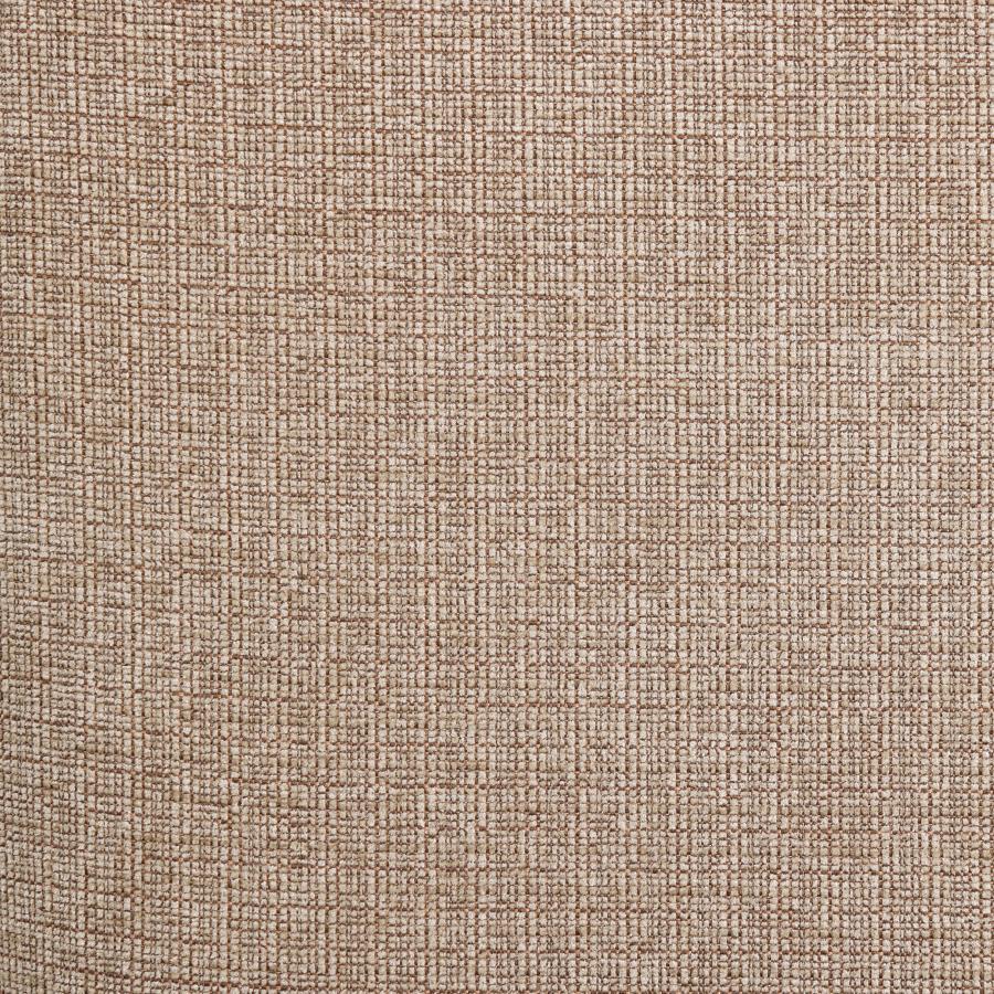 Lavon - Wood Counter Chair (Set of 2) - Tan / Espresso Stool Set modern furniture Contempo Furniture