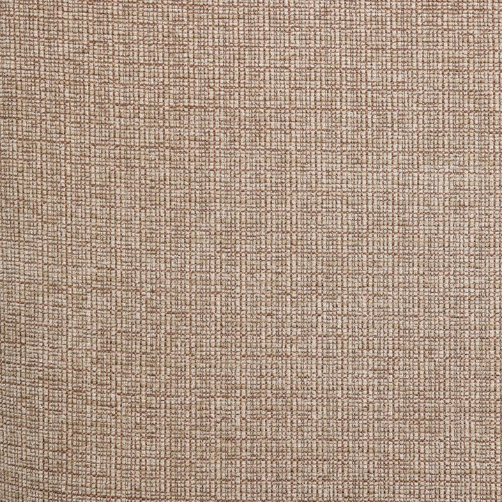 Lavon - Wood Counter Chair (Set of 2) - Tan / Espresso Stool Set modern furniture Contempo Furniture