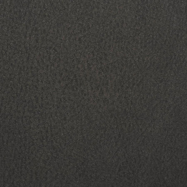 Lawrence - Upholstered Padded Arm Reclining Loveseat - Charcoal Reclining Loveseat modern furniture Contempo Furniture