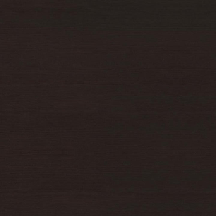 Lawtey - 2 - Drawer Office Computer Desk - Cappuccino Computer Desk modern furniture Contempo Furniture