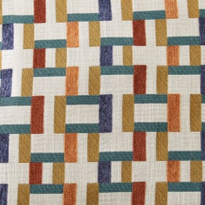 Laylabrook Oversized Swivel Accent Chair - Blue Swivel Chair modern furniture Contempo Furniture