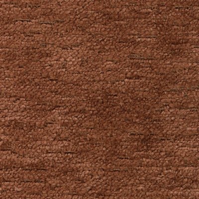 Laylabrook Oversized Swivel Accent Chair - Light Brown Swivel Chair modern furniture Contempo Furniture