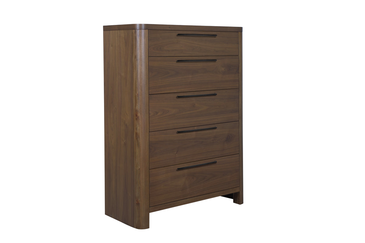 totes-five-drawer-chest-in-english-walnut